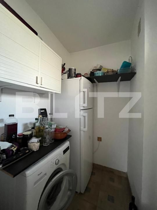 Casa de vânzare 6 camere Brazda lui Novac - 167069CV | BLITZ Craiova | Poza14