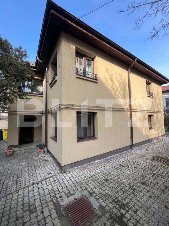 Casa de vânzare 6 camere Brazda lui Novac - 167069CV | BLITZ Craiova | Poza2