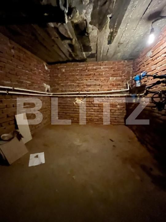 Casa de vânzare 6 camere Brazda lui Novac - 167069CV | BLITZ Craiova | Poza21