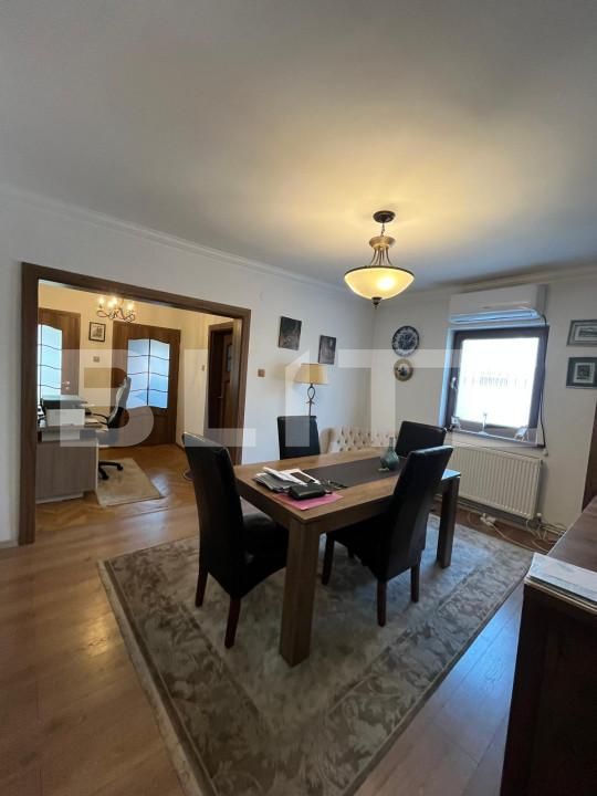 Casa de vânzare 6 camere Brazda lui Novac - 167069CV | BLITZ Craiova | Poza8