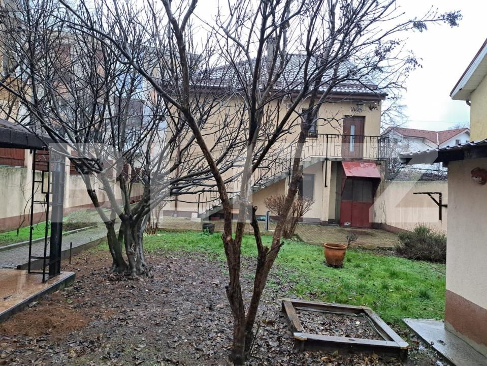 Casa de vânzare 6 camere Brazda lui Novac - 167069CV | BLITZ Craiova | Poza5