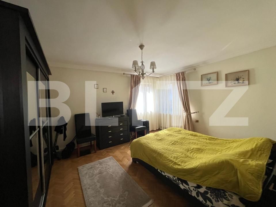 Casa de vânzare 6 camere Brazda lui Novac - 167069CV | BLITZ Craiova | Poza10