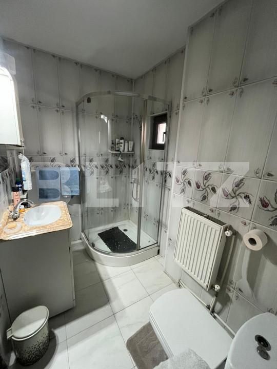 Casa de vânzare 6 camere Brazda lui Novac - 167069CV | BLITZ Craiova | Poza15