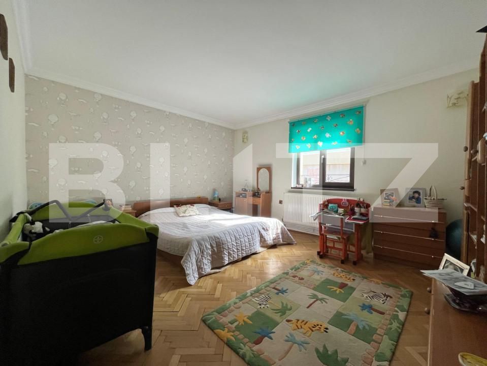 Casa de vânzare 6 camere Brazda lui Novac - 167069CV | BLITZ Craiova | Poza8
