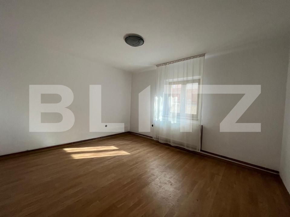 Casa de vânzare 6 camere Brazda lui Novac - 167069CV | BLITZ Craiova | Poza17