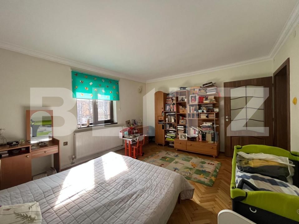 Casa de vânzare 6 camere Brazda lui Novac - 167069CV | BLITZ Craiova | Poza9