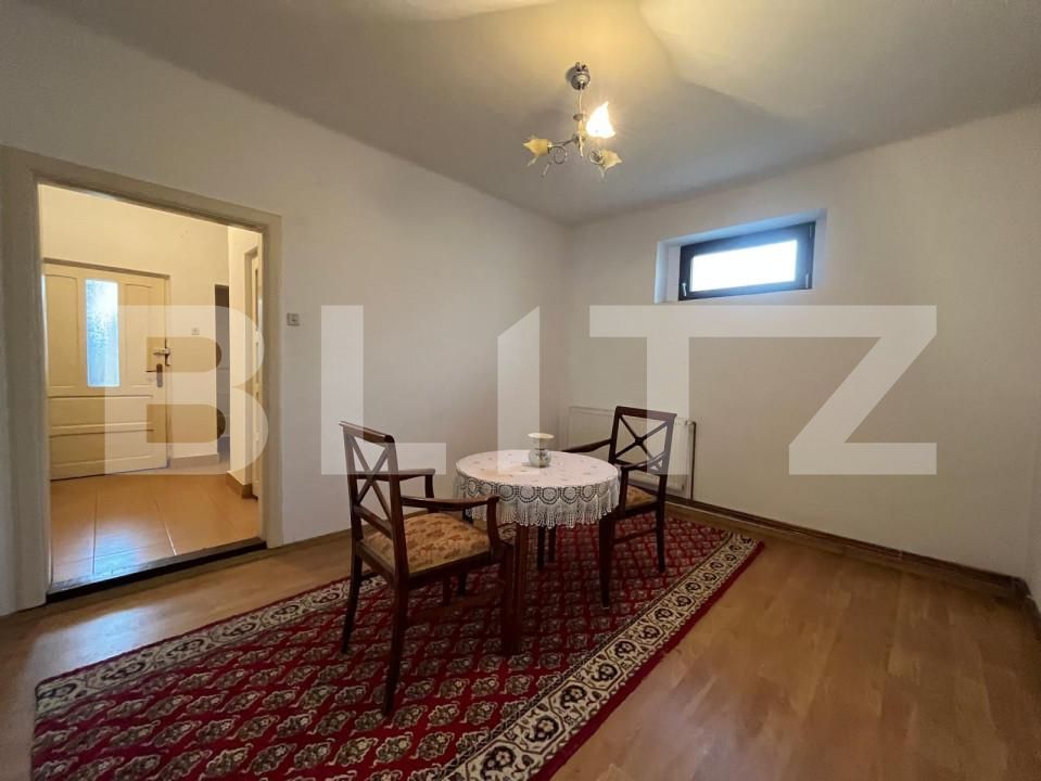 Casa de vânzare 6 camere Brazda lui Novac - 167069CV | BLITZ Craiova | Poza15