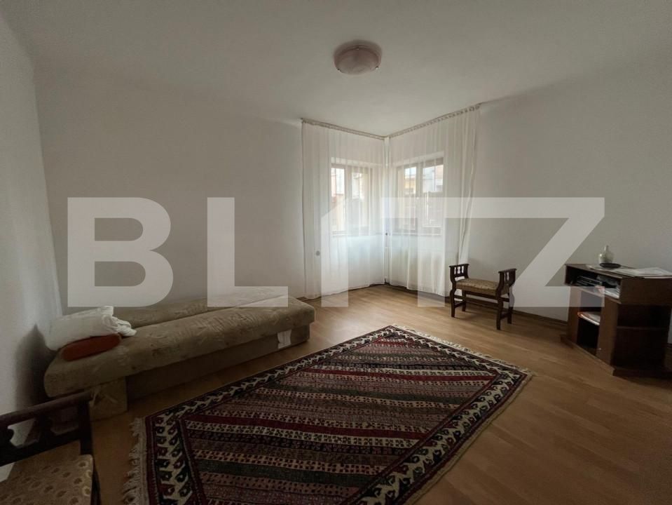 Casa de vânzare 6 camere Brazda lui Novac - 167069CV | BLITZ Craiova | Poza17