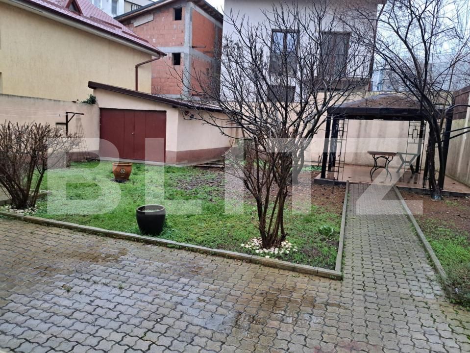 Casa de vânzare 6 camere Brazda lui Novac - 167069CV | BLITZ Craiova | Poza6