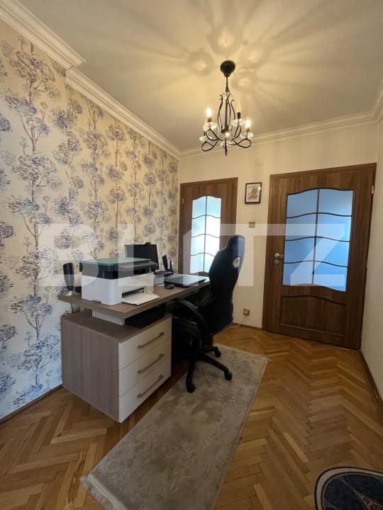 Casa de vânzare 6 camere Brazda lui Novac - 167069CV | BLITZ Craiova | Poza7