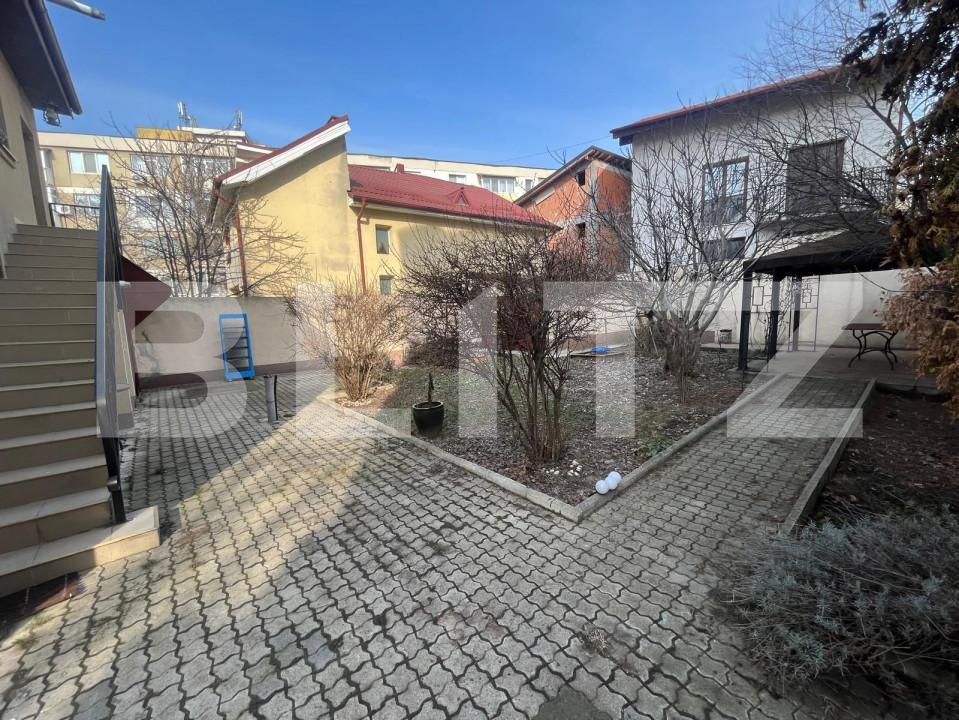 Casa de vânzare 6 camere Brazda lui Novac - 167069CV | BLITZ Craiova | Poza4