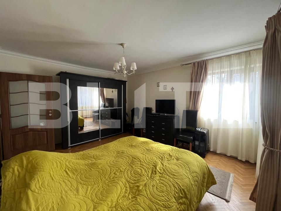 Casa de vânzare 6 camere Brazda lui Novac - 167069CV | BLITZ Craiova | Poza11