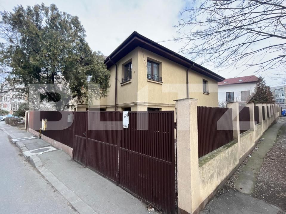 Casa de vânzare 6 camere Brazda lui Novac - 167069CV | BLITZ Craiova | Poza3