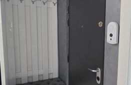 Apartament 2 camere, 58 mp, mobilat-utilat modern, et.2, zona Rovine-Randez-Vous