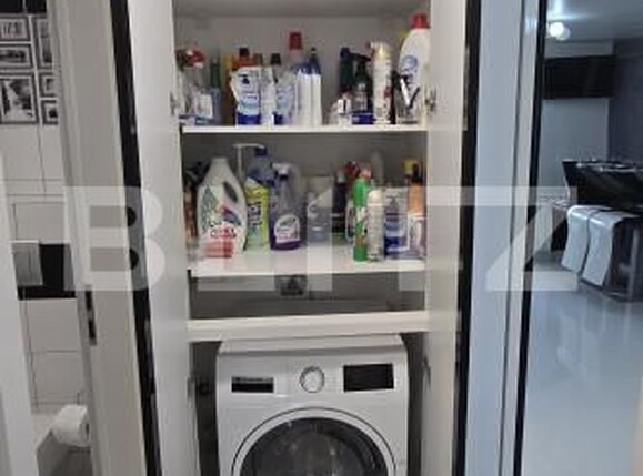 Apartament de vânzare 2 camere Rovine - 167071AV | BLITZ Craiova | Poza9