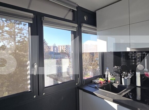 Apartament de vânzare 2 camere Rovine - 167071AV | BLITZ Craiova | Poza7