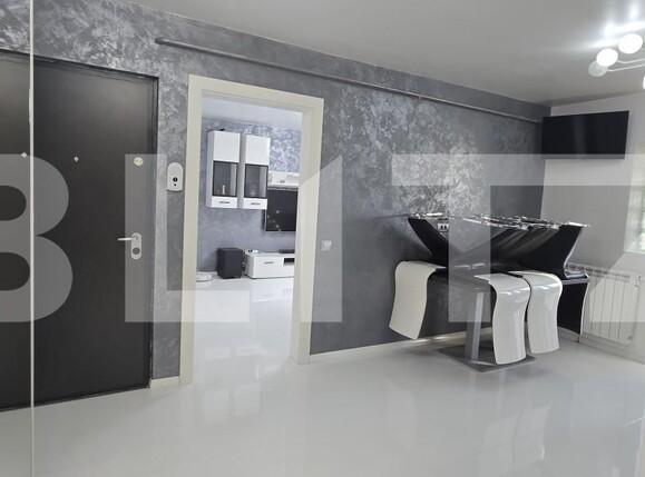 Apartament de vânzare 2 camere Rovine - 167071AV | BLITZ Craiova | Poza6