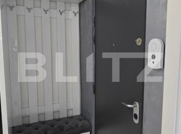 Apartament de vânzare 2 camere Rovine - 167071AV | BLITZ Craiova | Poza3