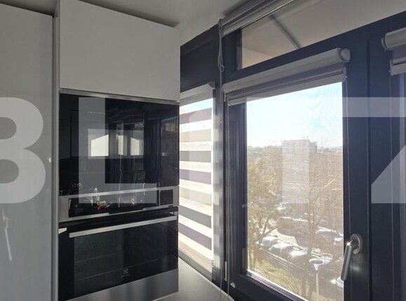 Apartament de vânzare 2 camere Rovine - 167071AV | BLITZ Craiova | Poza8