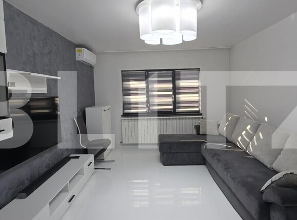 Apartament de vânzare 2 camere Rovine - 167071AV | BLITZ Craiova | Poza15