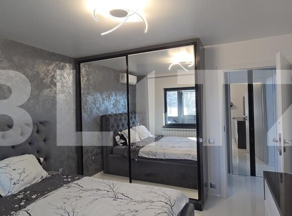 Apartament de vânzare 2 camere Rovine - 167071AV | BLITZ Craiova | Poza12