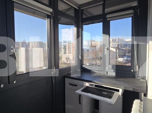 Apartament de vânzare 2 camere Rovine - 167071AV | BLITZ Craiova | Poza11