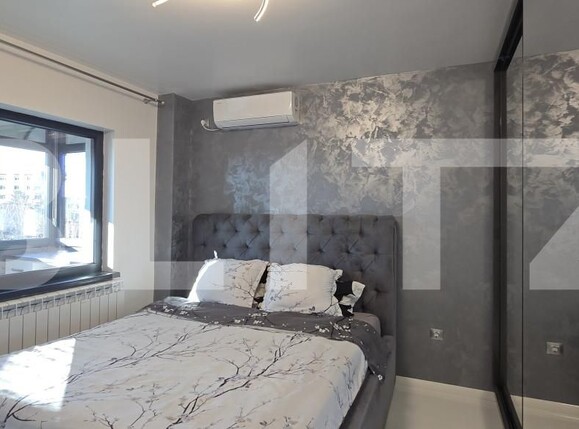 Apartament de vânzare 2 camere Rovine - 167071AV | BLITZ Craiova | Poza10