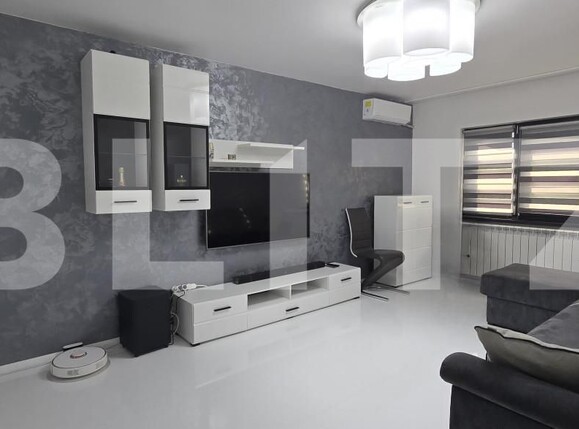 Apartament de vânzare 2 camere Rovine - 167071AV | BLITZ Craiova | Poza1