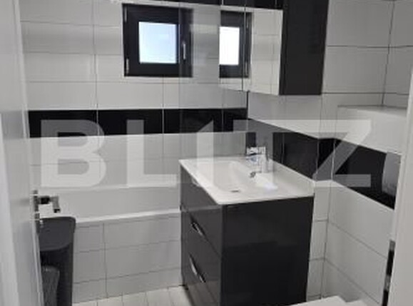 Apartament de vânzare 2 camere Rovine - 167071AV | BLITZ Craiova | Poza14
