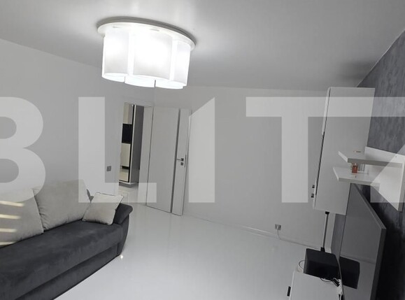 Apartament de vânzare 2 camere Rovine - 167071AV | BLITZ Craiova | Poza2