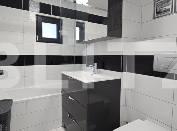 Apartament de vânzare 2 camere Rovine - 167071AV | BLITZ Craiova | Poza13