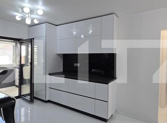 Apartament de vânzare 2 camere Rovine - 167071AV | BLITZ Craiova | Poza5