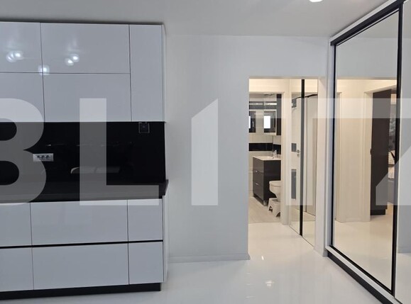 Apartament de vânzare 2 camere Rovine - 167071AV | BLITZ Craiova | Poza4