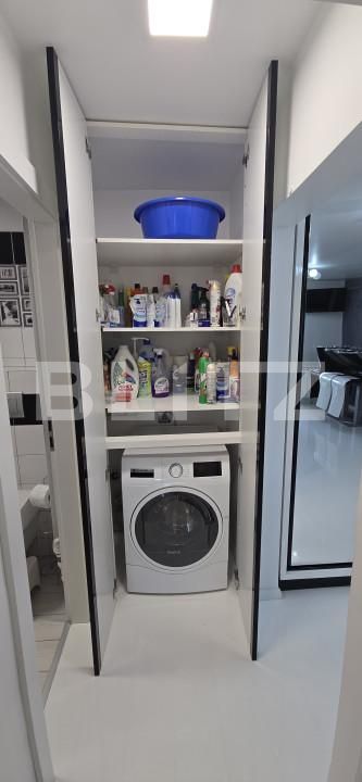 Apartament de vânzare 2 camere Rovine - 167071AV | BLITZ Craiova | Poza9