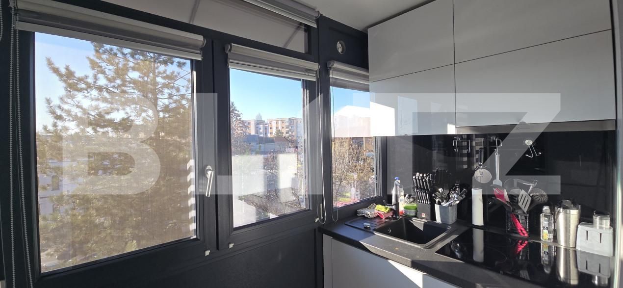 Apartament de vânzare 2 camere Rovine - 167071AV | BLITZ Craiova | Poza7