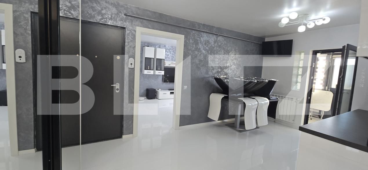 Apartament de vânzare 2 camere Rovine - 167071AV | BLITZ Craiova | Poza6