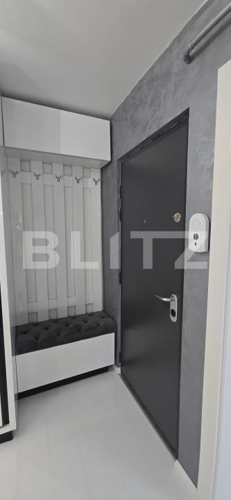 Apartament de vânzare 2 camere Rovine - 167071AV | BLITZ Craiova | Poza3
