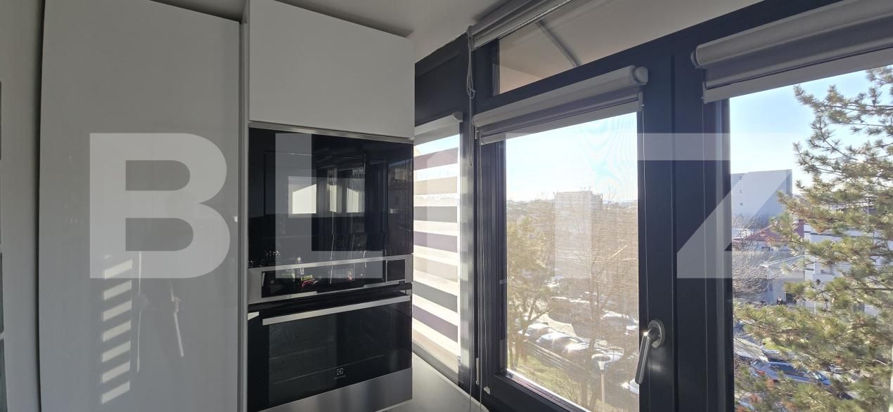 Apartament de vânzare 2 camere Rovine - 167071AV | BLITZ Craiova | Poza8