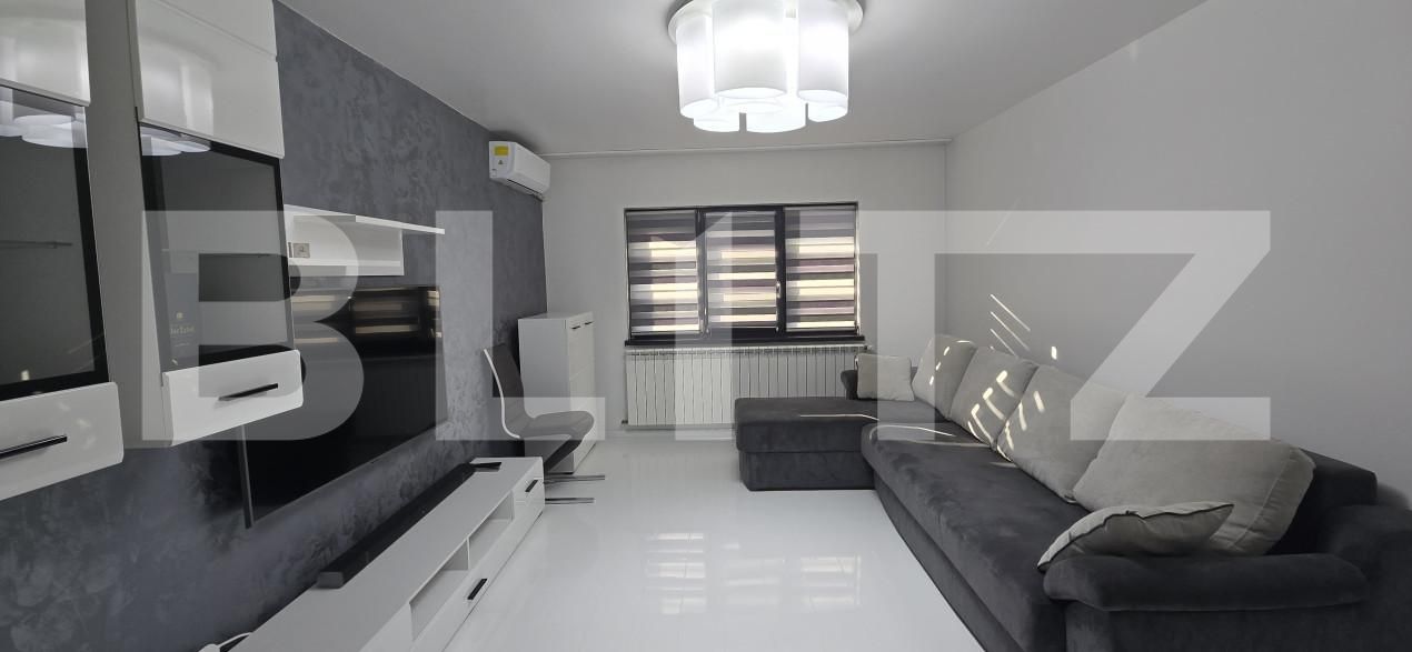 Apartament de vânzare 2 camere Rovine - 167071AV | BLITZ Craiova | Poza15