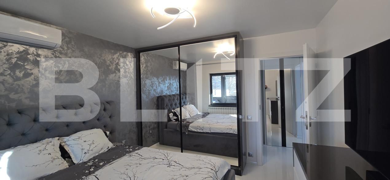 Apartament de vânzare 2 camere Rovine - 167071AV | BLITZ Craiova | Poza12