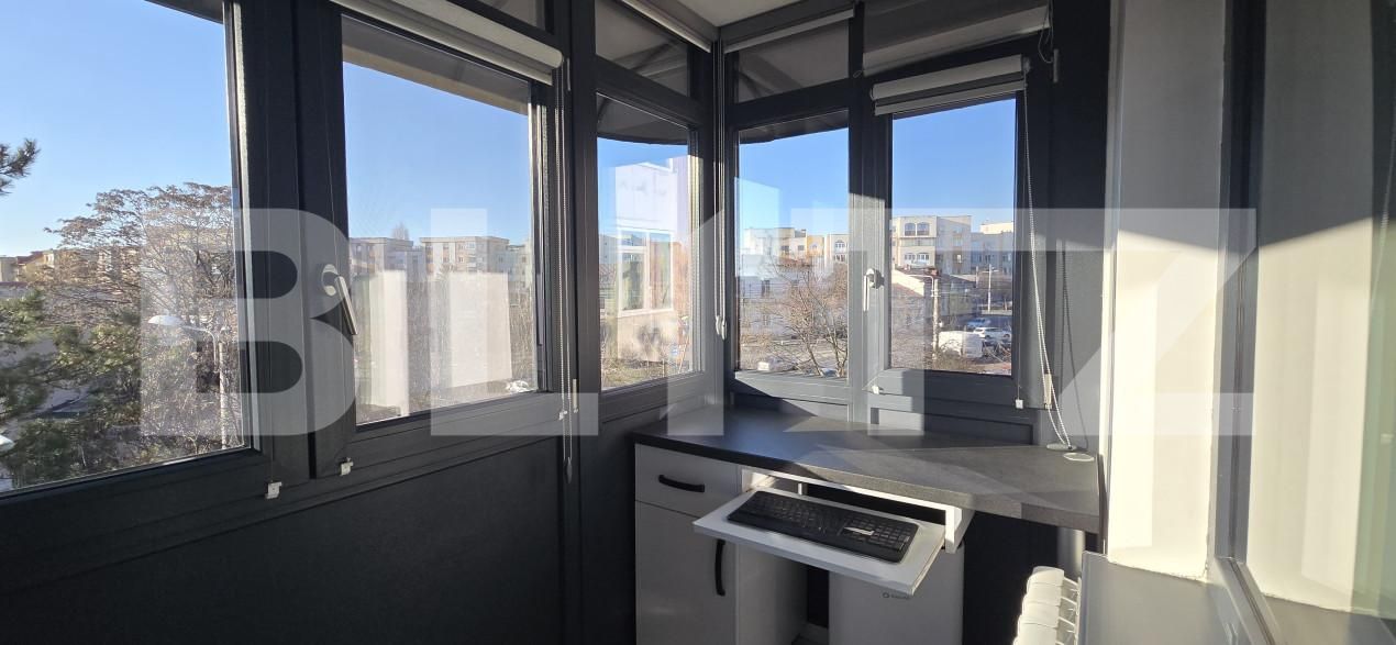 Apartament de vânzare 2 camere Rovine - 167071AV | BLITZ Craiova | Poza11