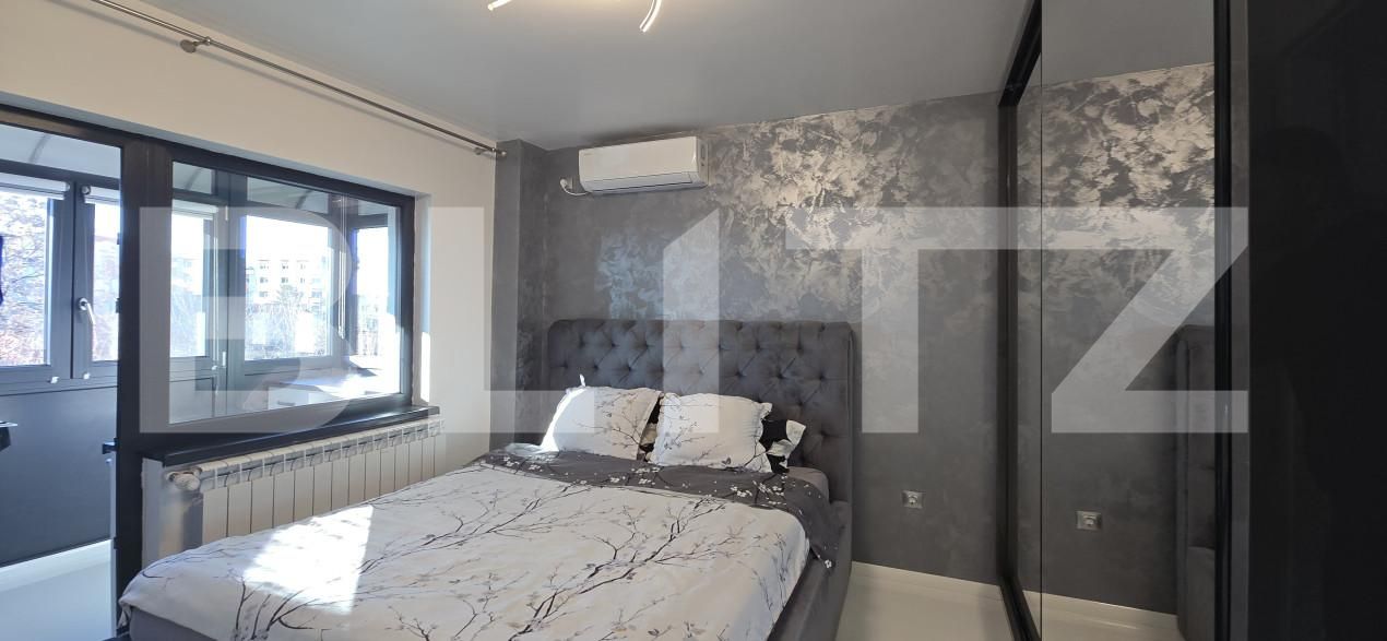 Apartament de vânzare 2 camere Rovine - 167071AV | BLITZ Craiova | Poza10