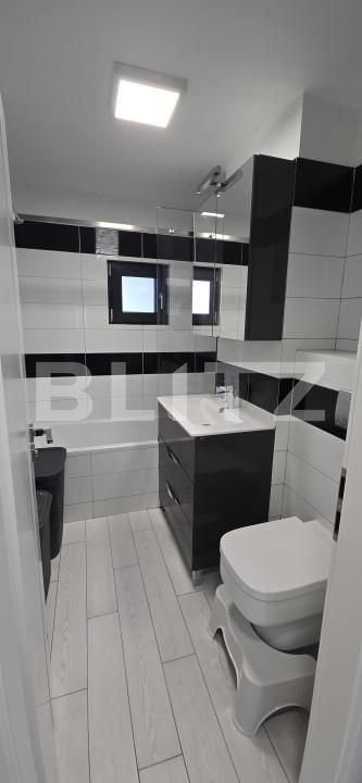 Apartament de vânzare 2 camere Rovine - 167071AV | BLITZ Craiova | Poza14