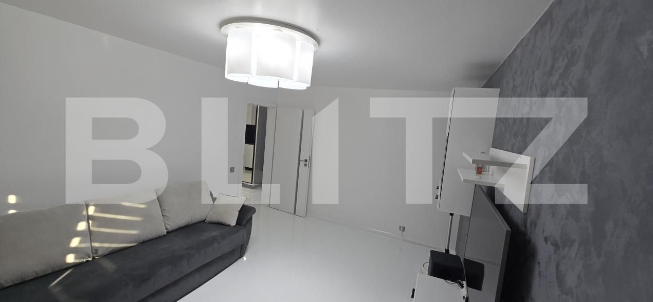 Apartament de vânzare 2 camere Rovine - 167071AV | BLITZ Craiova | Poza2