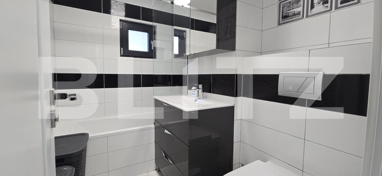 Apartament de vânzare 2 camere Rovine - 167071AV | BLITZ Craiova | Poza13