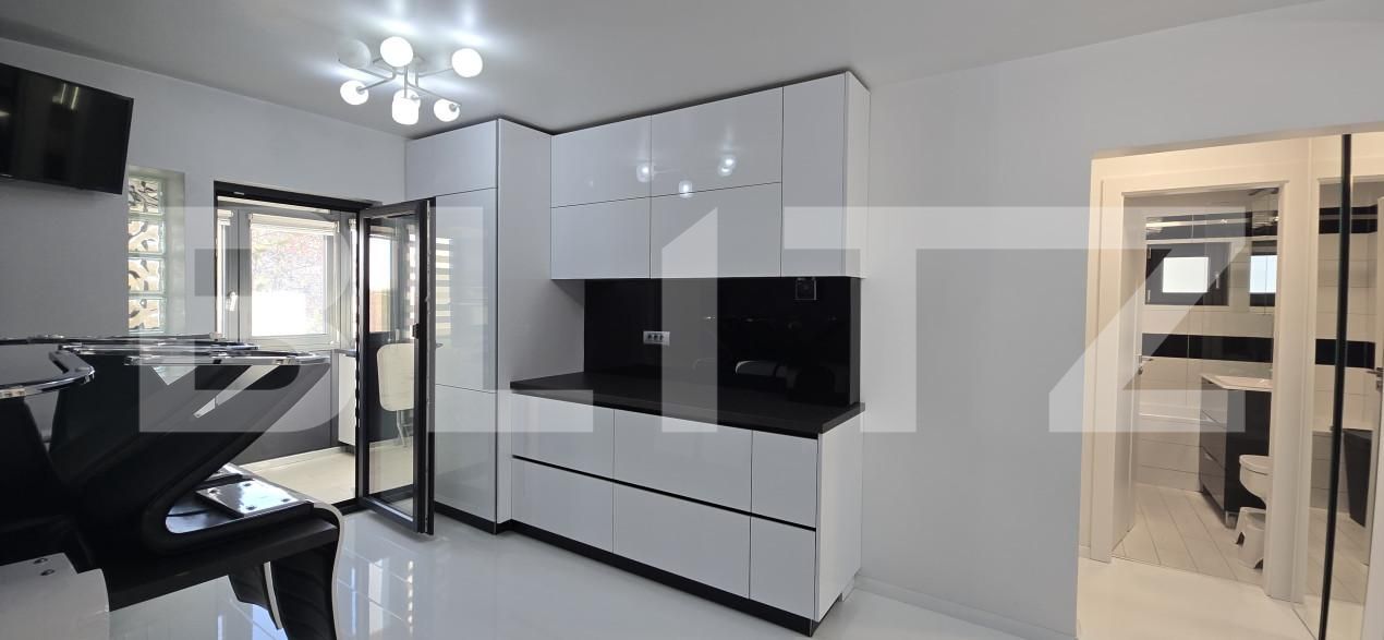 Apartament de vânzare 2 camere Rovine - 167071AV | BLITZ Craiova | Poza5