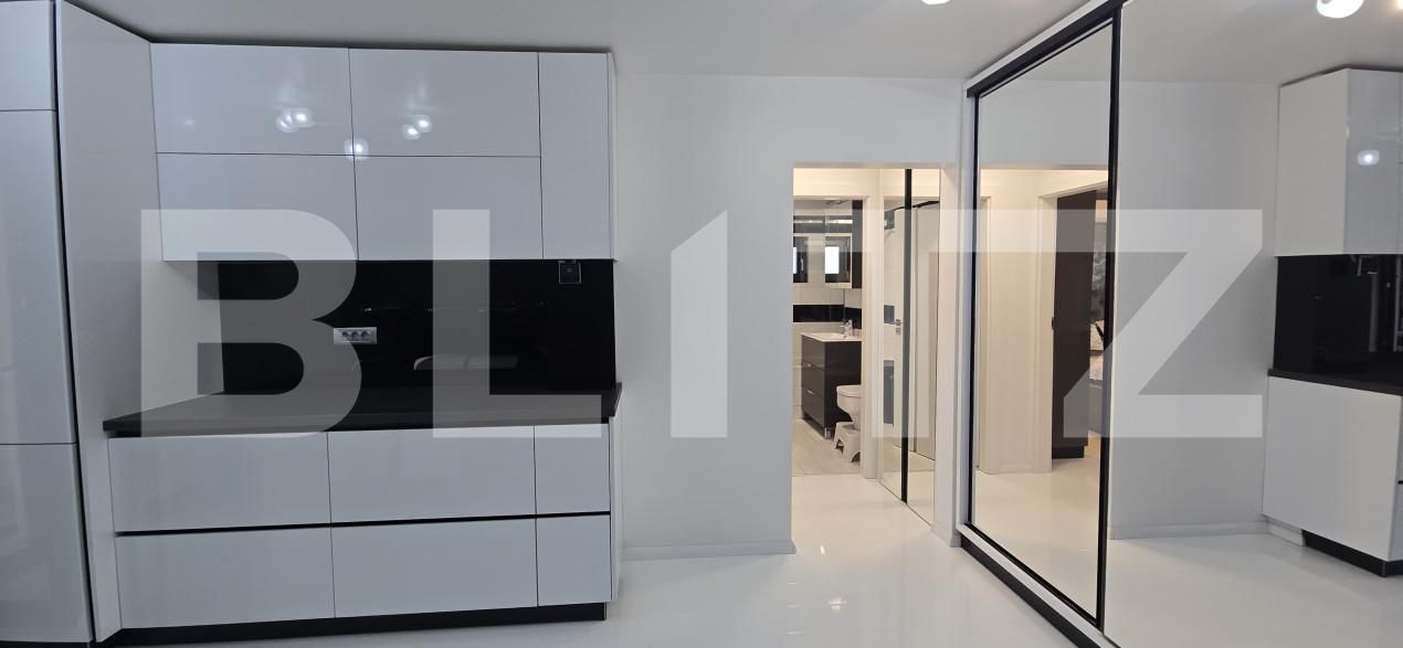 Apartament de vânzare 2 camere Rovine - 167071AV | BLITZ Craiova | Poza4