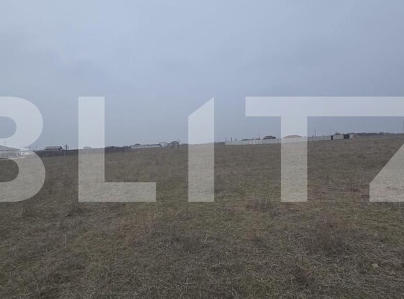 Teren de vânzare Aeroport - 167072TV | BLITZ Craiova | Poza3