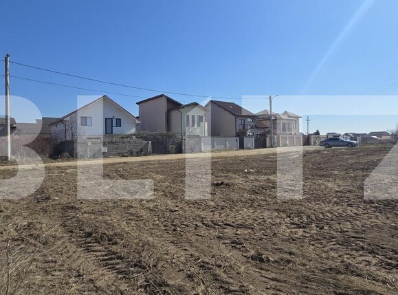 Teren de vânzare Bariera Valcii - 167076TV | BLITZ Craiova | Poza4