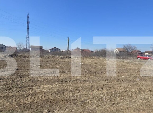 Teren de vânzare Bariera Valcii - 167076TV | BLITZ Craiova | Poza3